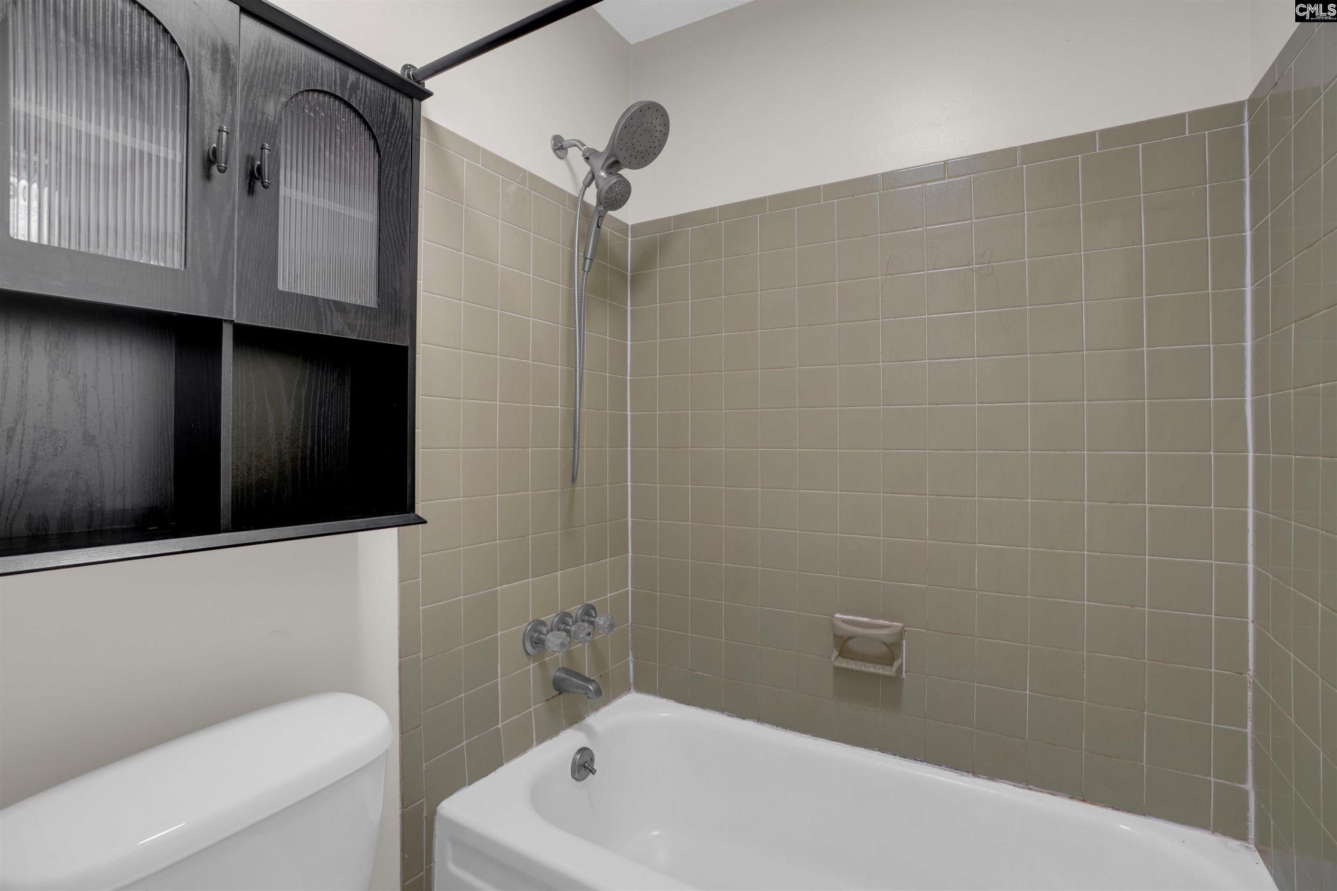 1100 Skyland Drive  Photo 20