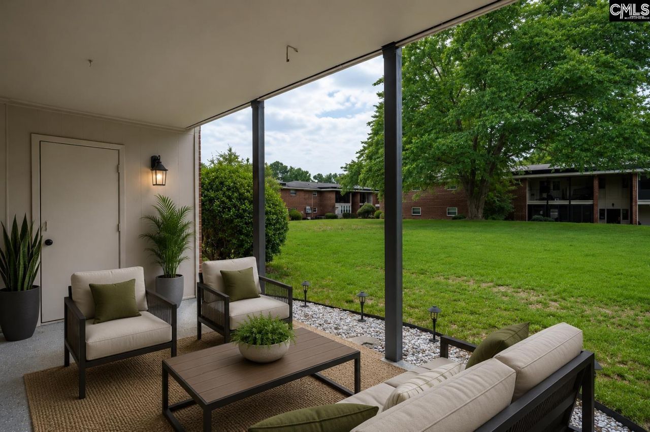 1100 Skyland Drive  Photo 21