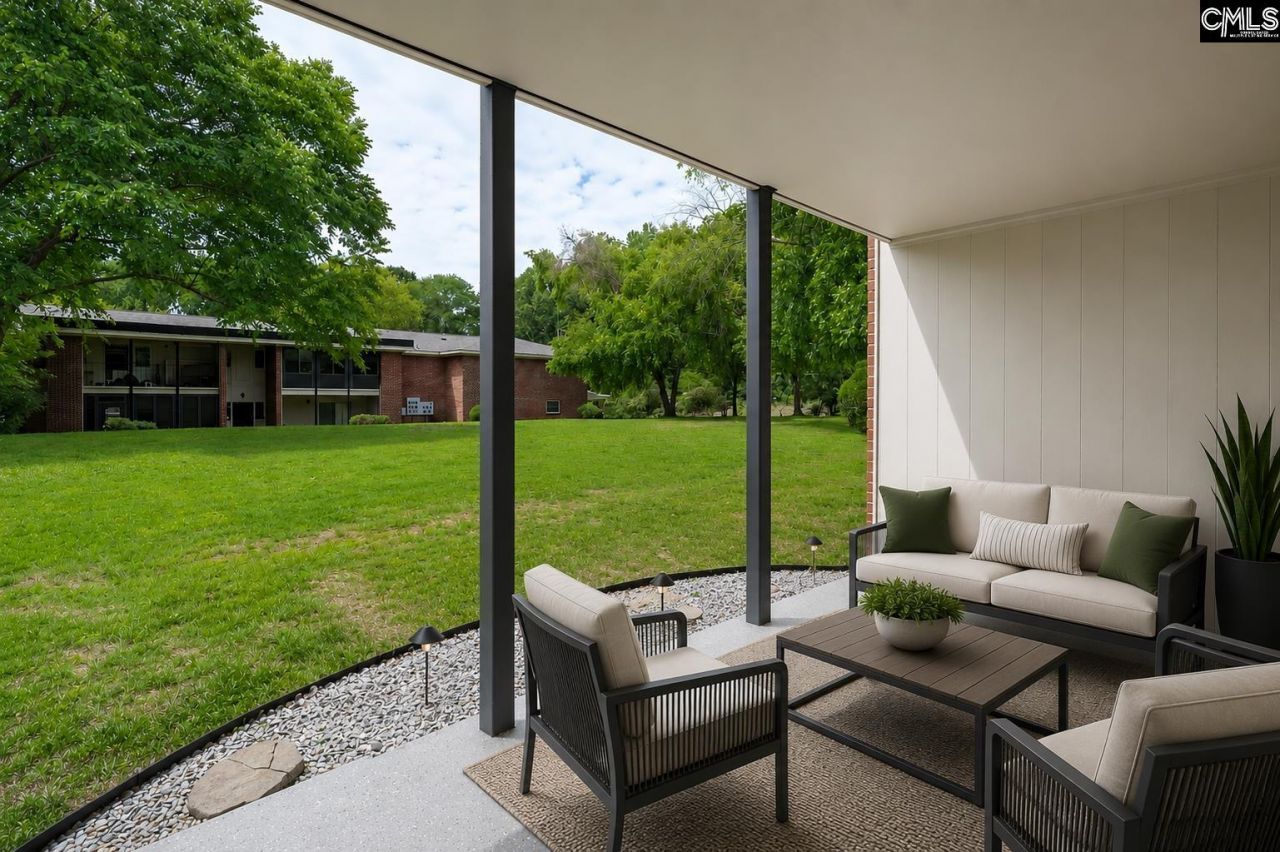 1100 Skyland Drive  Photo 23