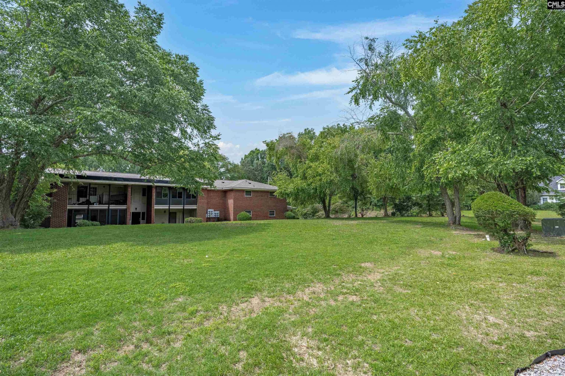 1100 Skyland Drive  Photo 24