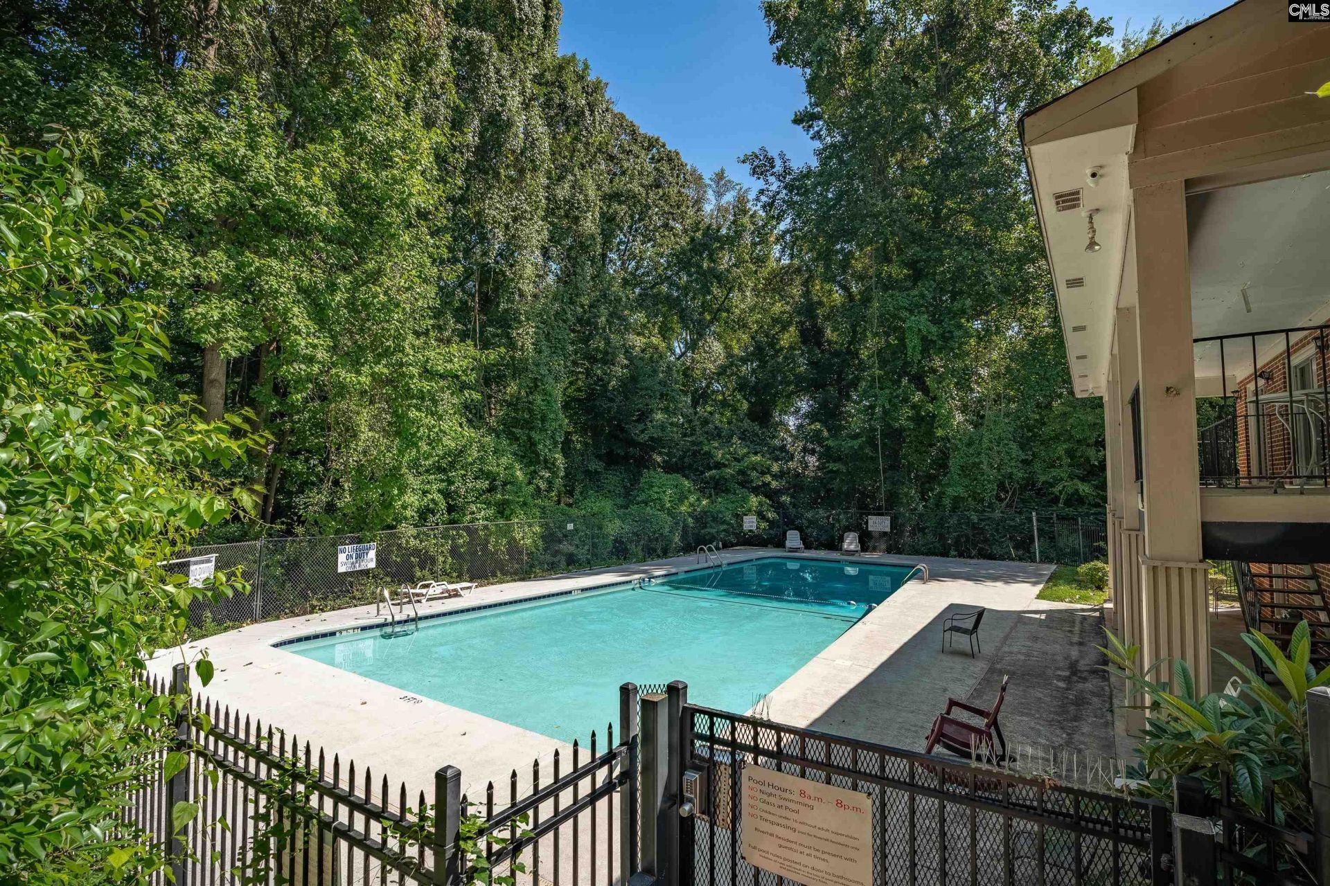 1100 Skyland Drive  Photo 25