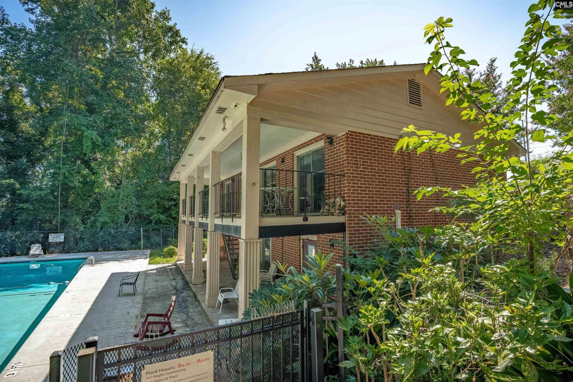 1100 Skyland Drive  Photo 26