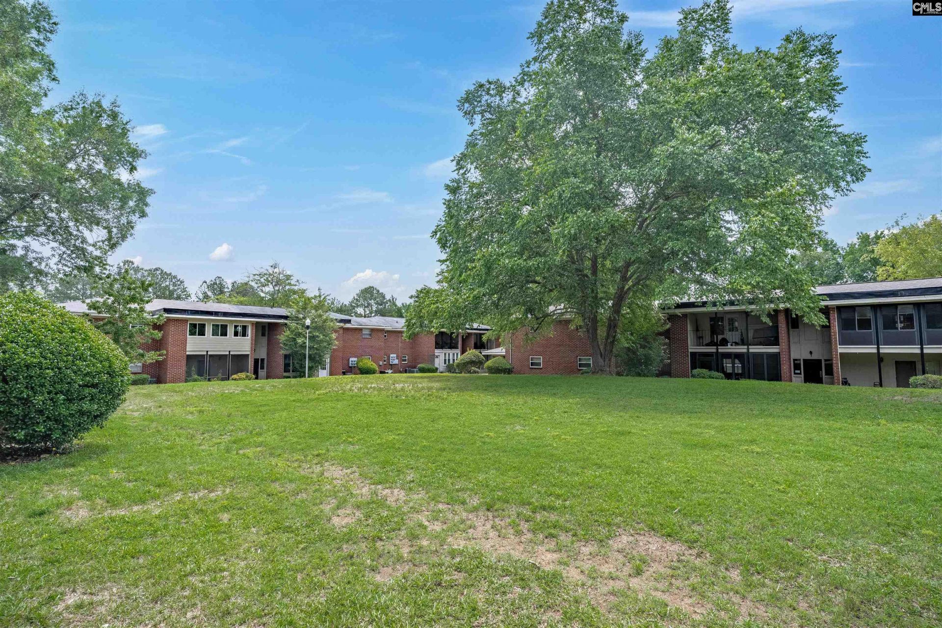 1100 Skyland Drive  Photo 27