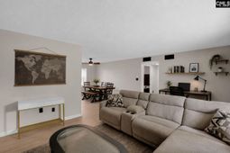 1100 Skyland Drive  photo 4