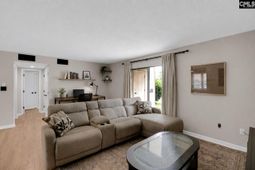 1100 Skyland Drive  photo 4