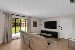 1100 Skyland Drive  photo 4