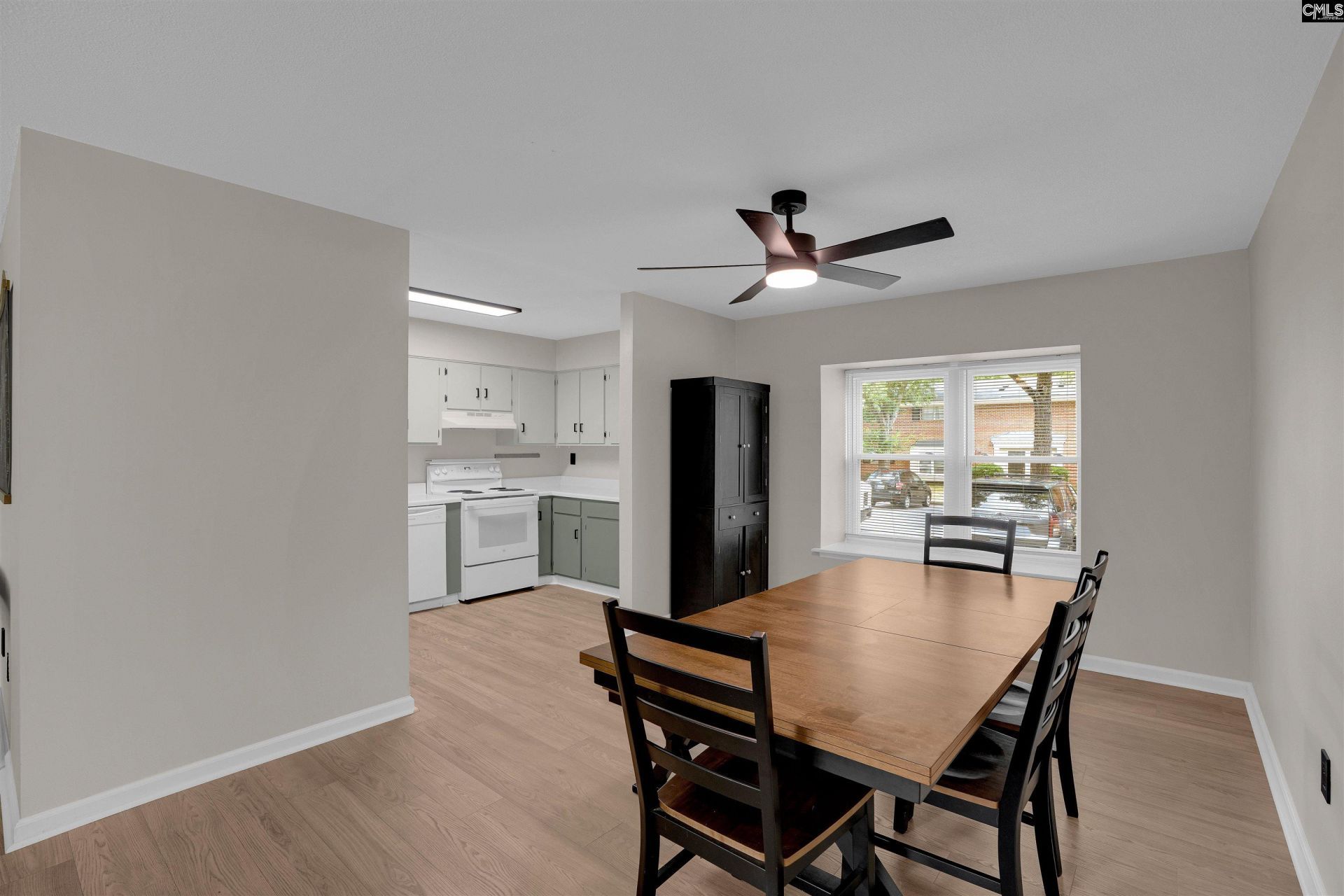 1100 Skyland Drive  Photo 8