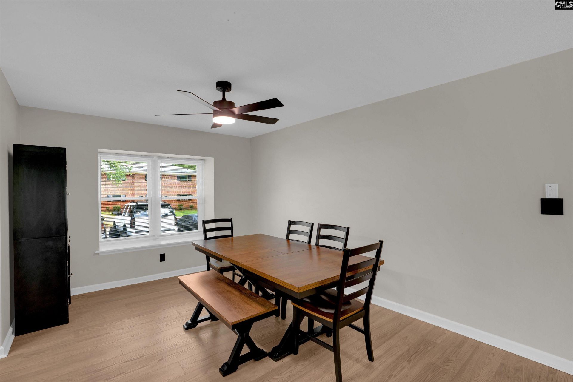 1100 Skyland Drive  Photo 9