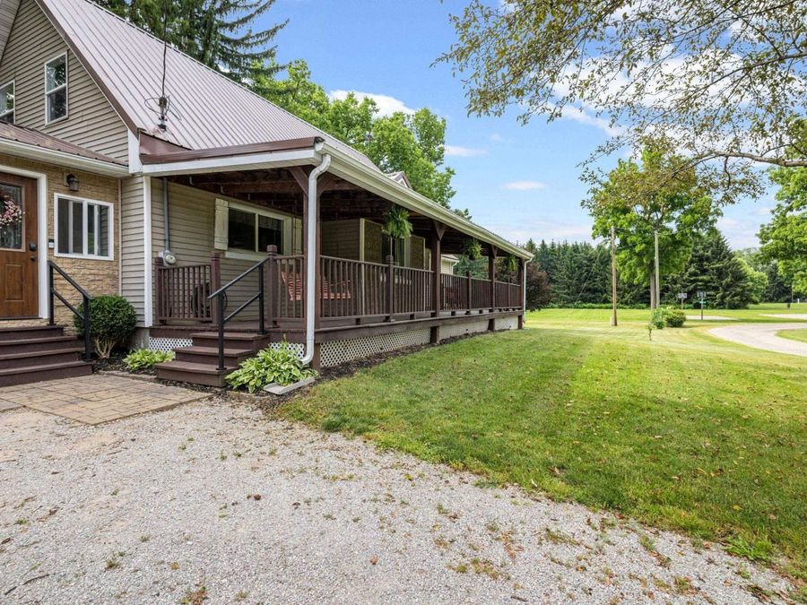 Property Image 29