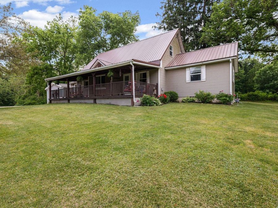 Property Image 30