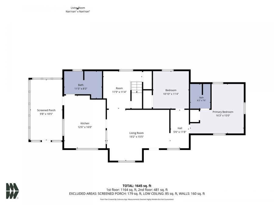 Property Image 35