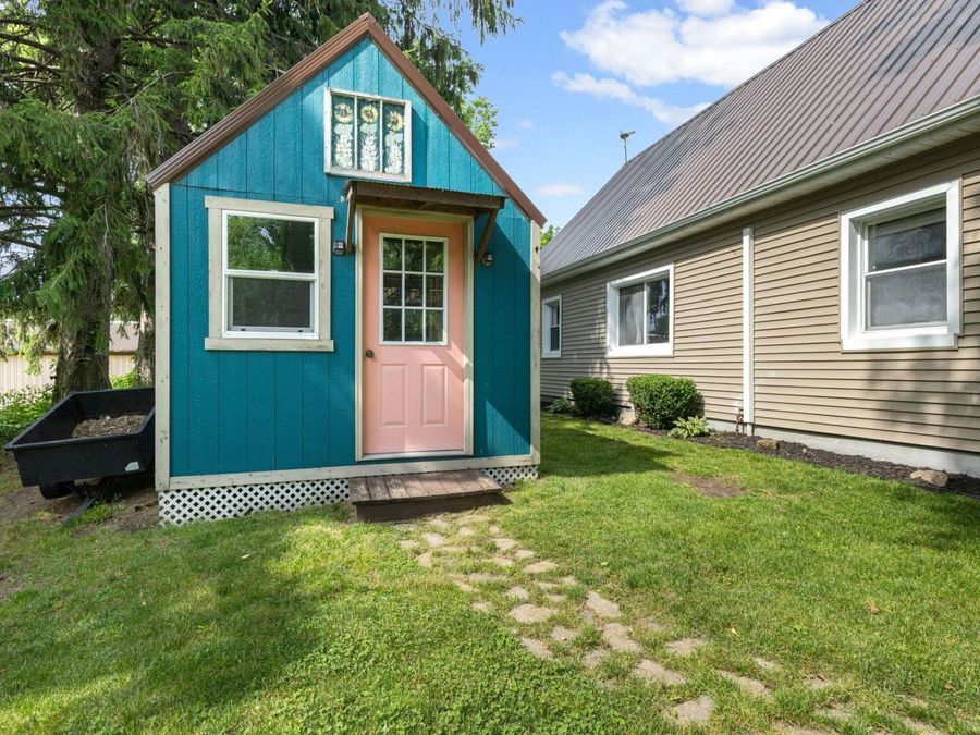 Property Image 7