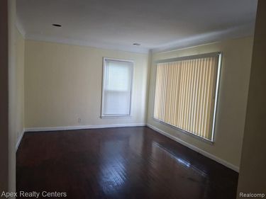 19158 Blackstone Street , Detroit, MI 48219