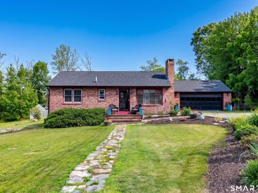 66 Isaiah Smith, Morris, CT 06763