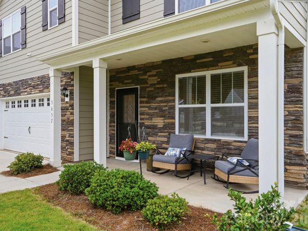 3652 Azalea Ridge Drive, Mount Holly, NC 28120