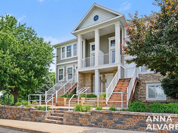4866 Ausable River Drive SW, Wyoming, MI 49418
