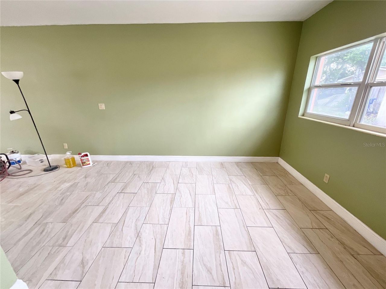 2117 Calusa Trail, Holiday, FL 34690 Photo
