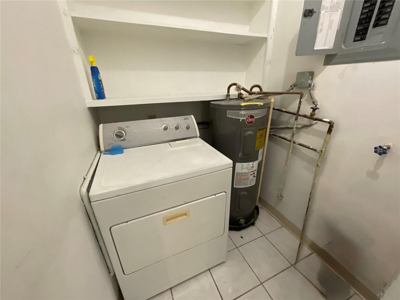 2117 Calusa Trail, Holiday, FL 34690 Photo
