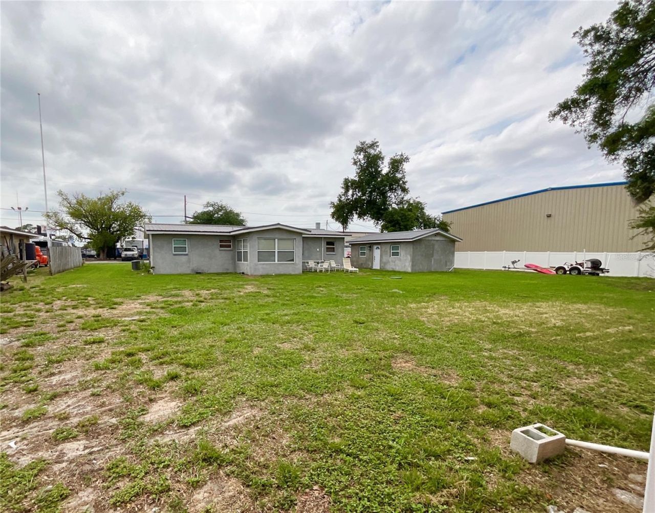 2117 Calusa Trail, Holiday, FL 34690 Photo