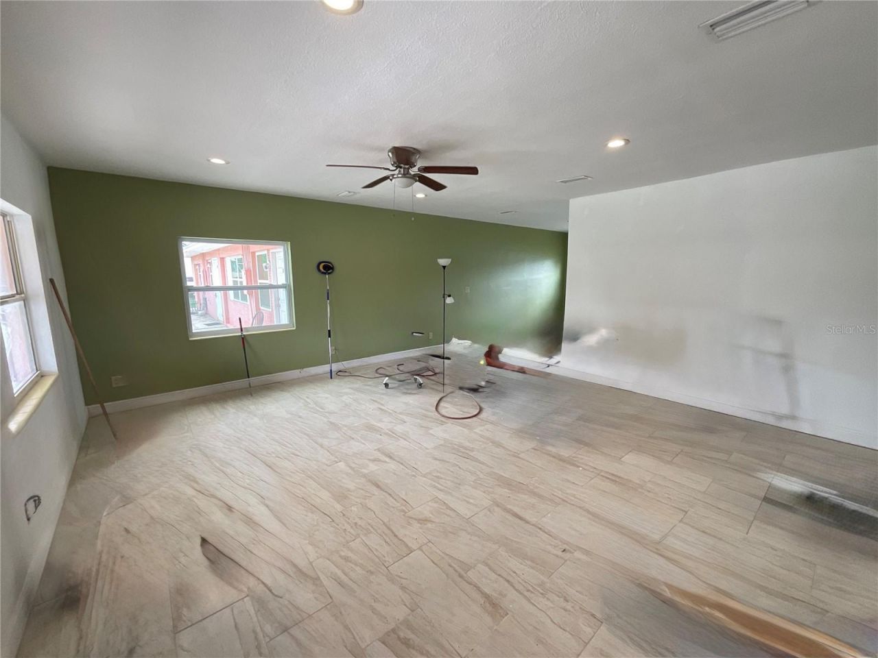 2117 Calusa Trail, Holiday, FL 34690 Photo