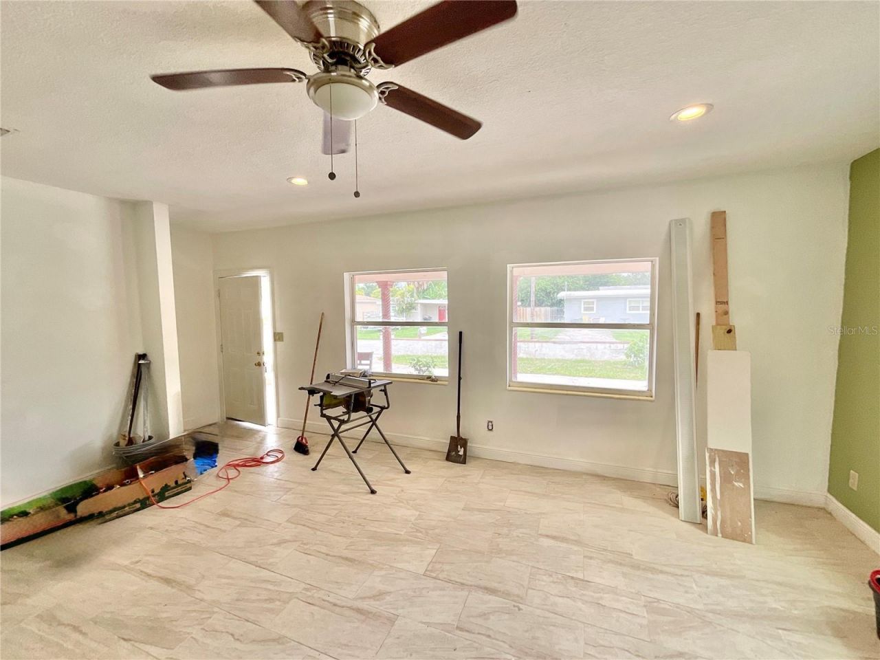 2117 Calusa Trail, Holiday, FL 34690 Photo