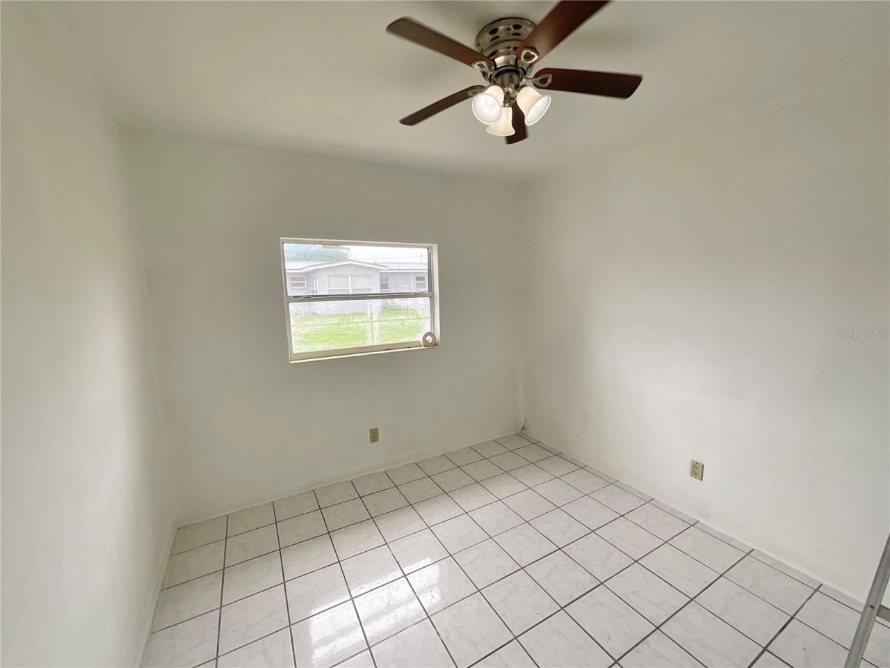 2117 Calusa Trail, Holiday, FL 34690 Photo