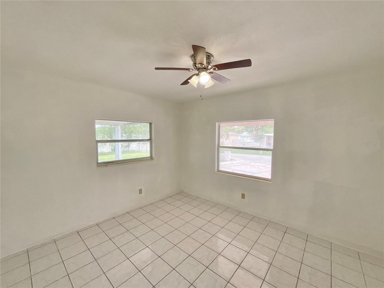 2117 Calusa Trail, Holiday, FL 34690 Photo