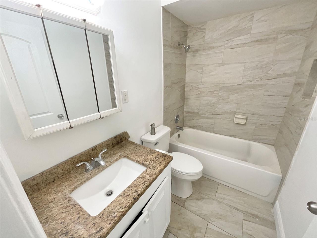2117 Calusa Trail, Holiday, FL 34690 Photo
