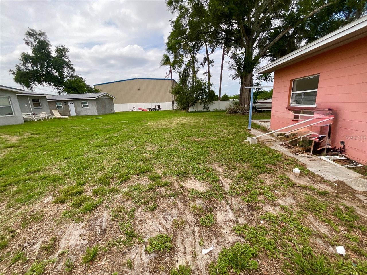 2117 Calusa Trail, Holiday, FL 34690 Photo