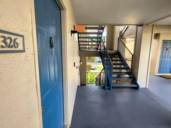 7340 WESTPOINTE BOULEVARD , Unit 326, ORLANDO, FL 32835