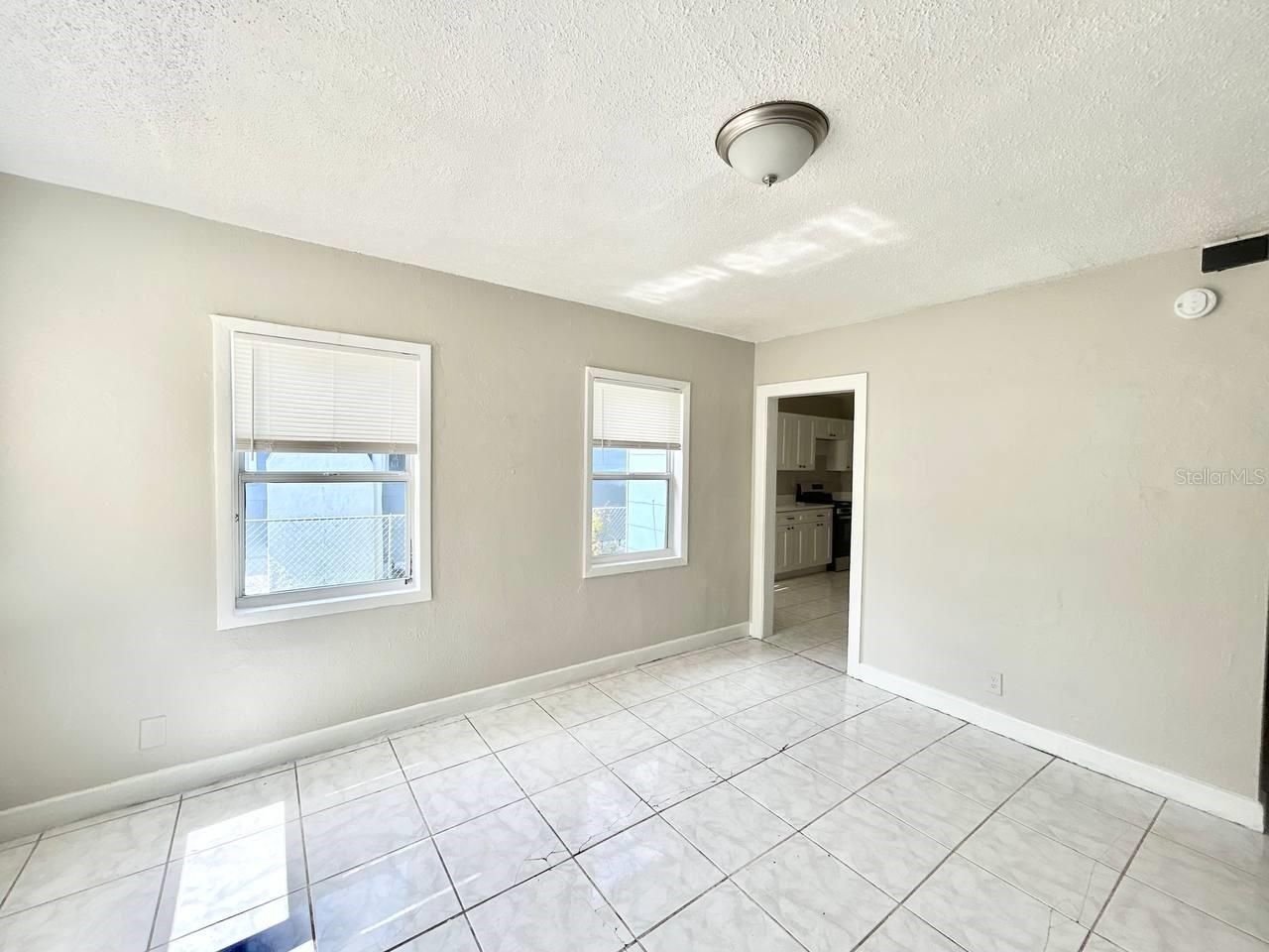 1311 Prescott Street S, Saint Petersburg, FL 33712 Photo