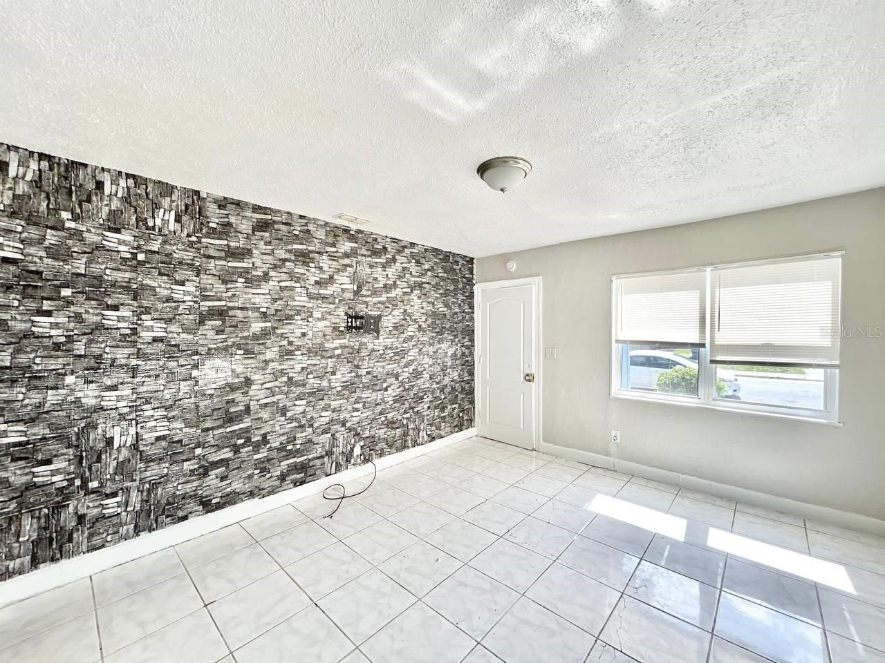 1311 Prescott Street S, Saint Petersburg, FL 33712 Photo