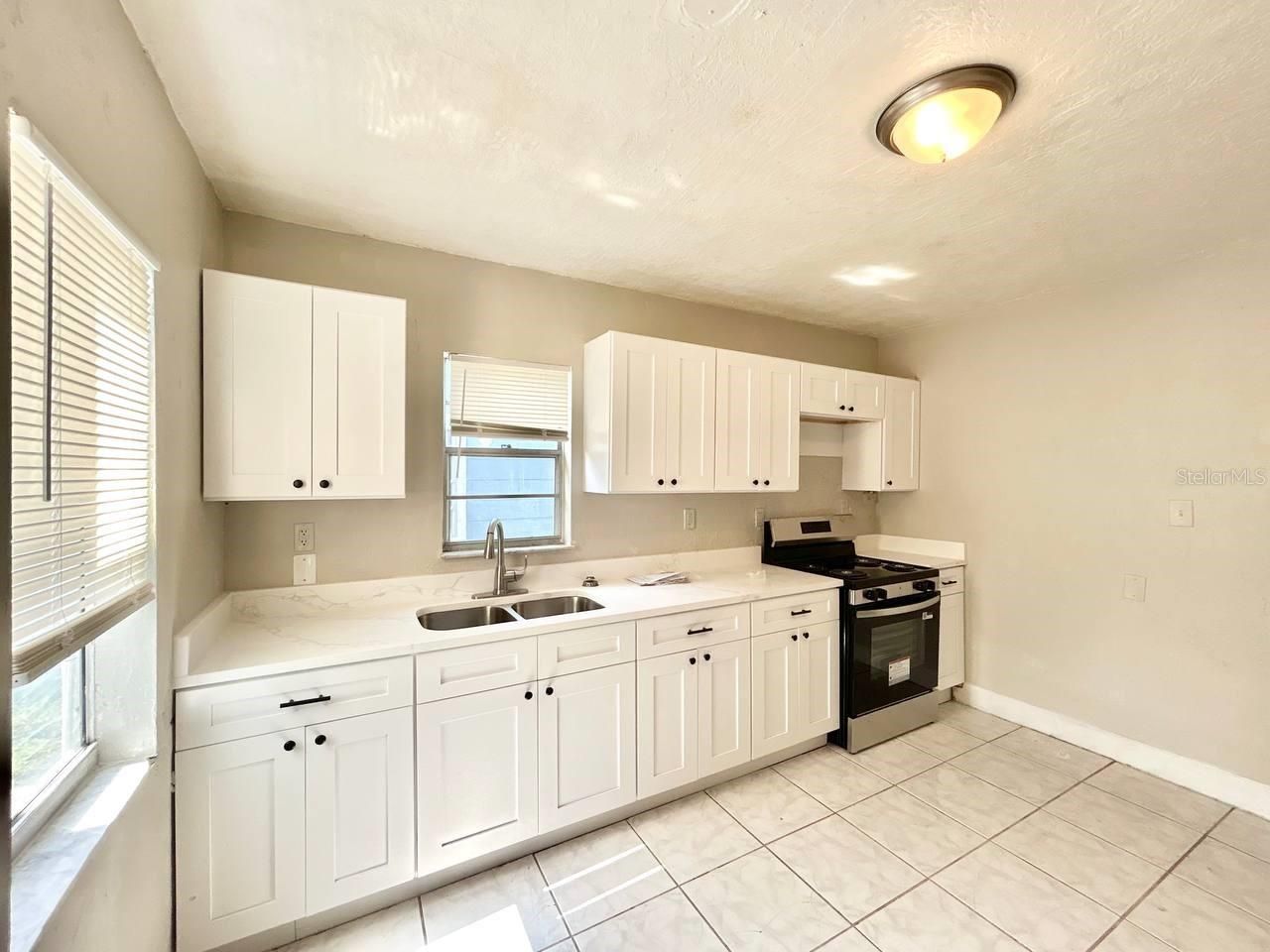 1311 Prescott Street S, Saint Petersburg, FL 33712 Photo
