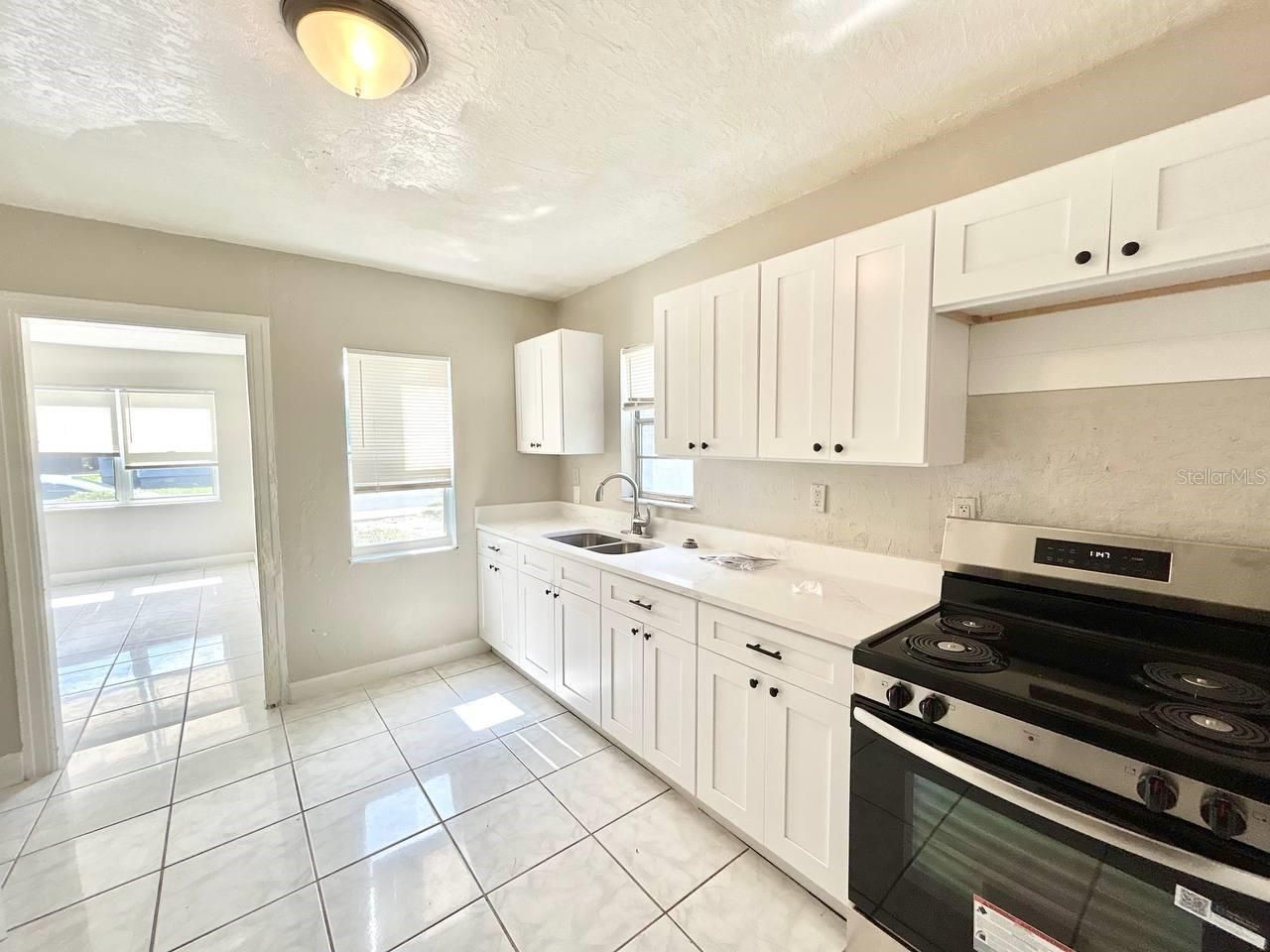 1311 Prescott Street S, Saint Petersburg, FL 33712 Photo