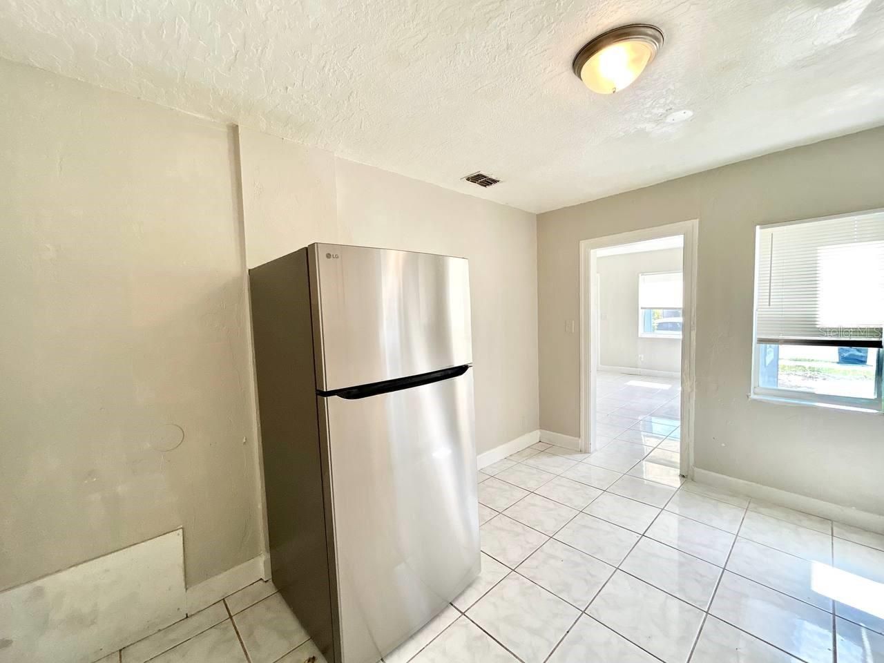 1311 Prescott Street S, Saint Petersburg, FL 33712 Photo