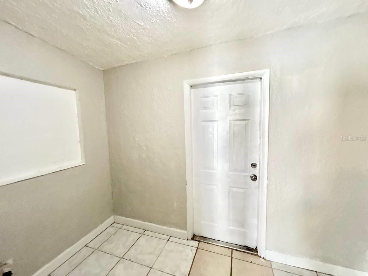1311 Prescott Street S, Saint Petersburg, FL 33712 Photo