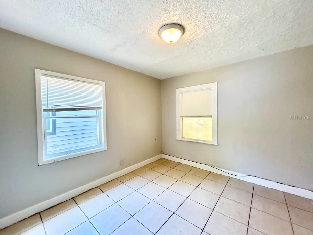 1311 Prescott Street S, Saint Petersburg, FL 33712 Photo