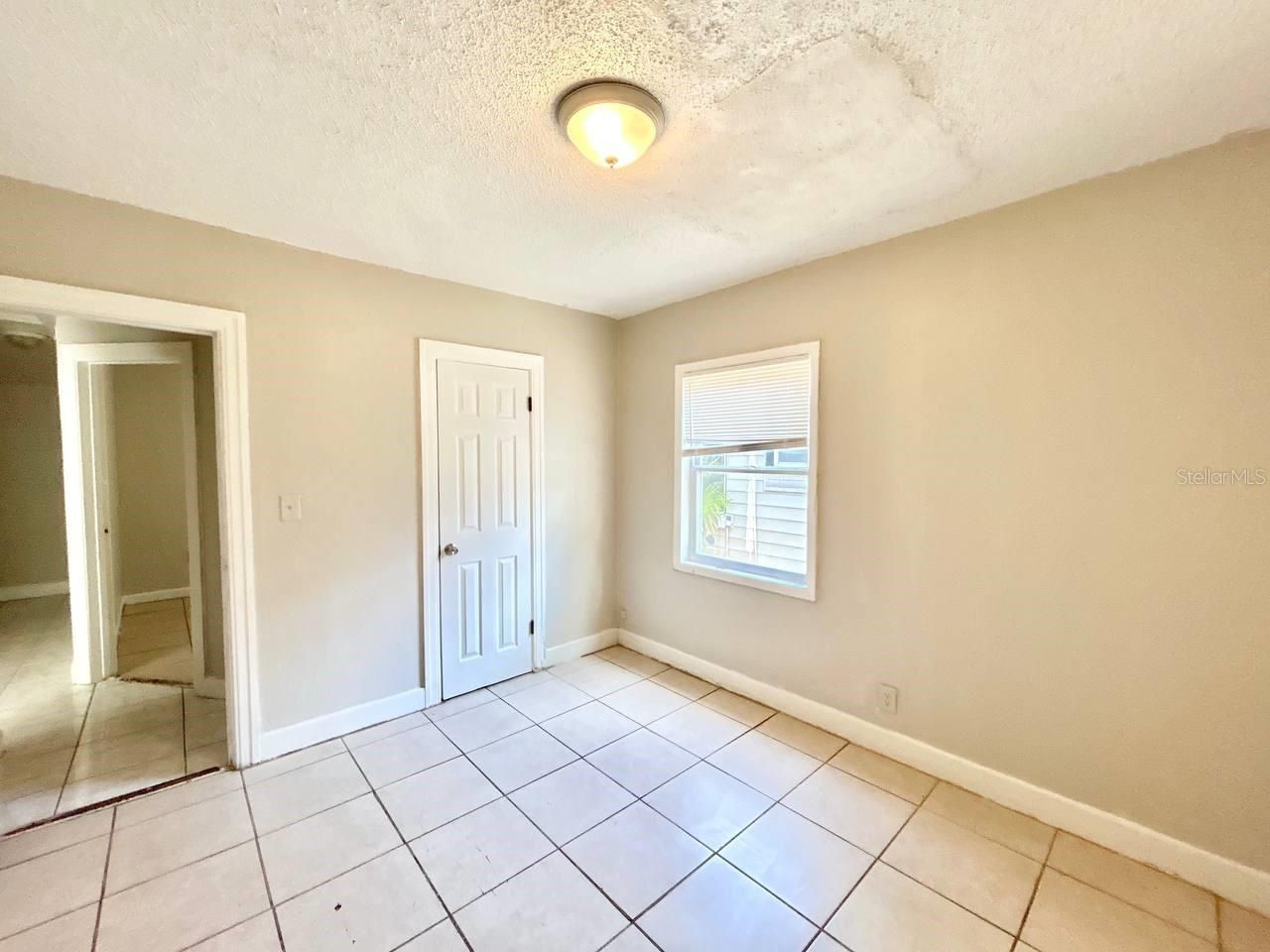 1311 Prescott Street S, Saint Petersburg, FL 33712 Photo
