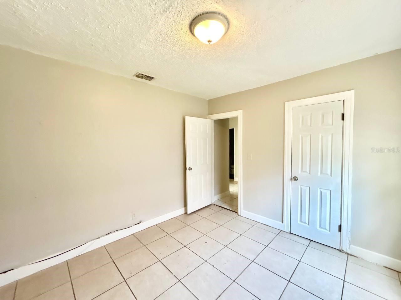 1311 Prescott Street S, Saint Petersburg, FL 33712 Photo