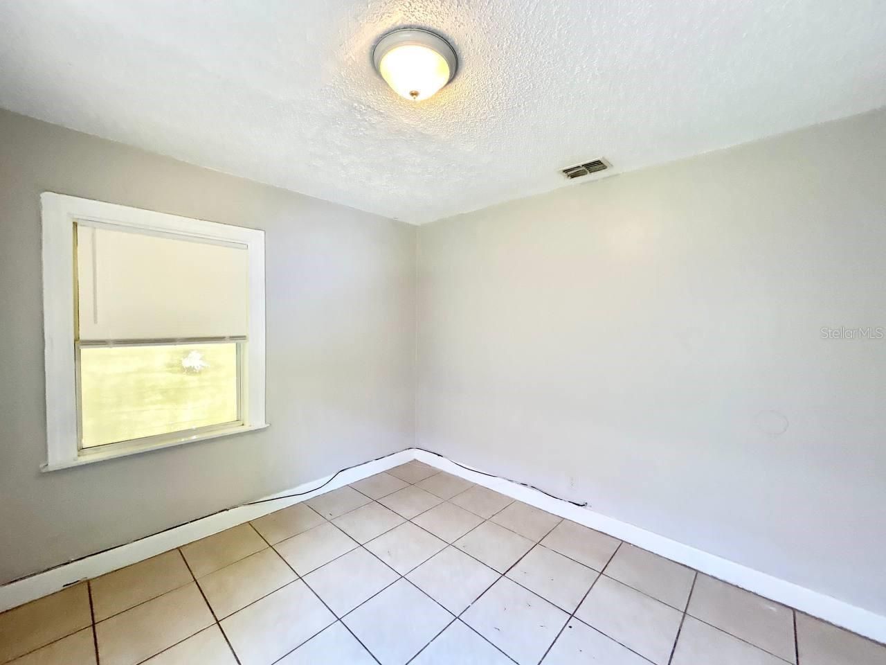 1311 Prescott Street S, Saint Petersburg, FL 33712 Photo