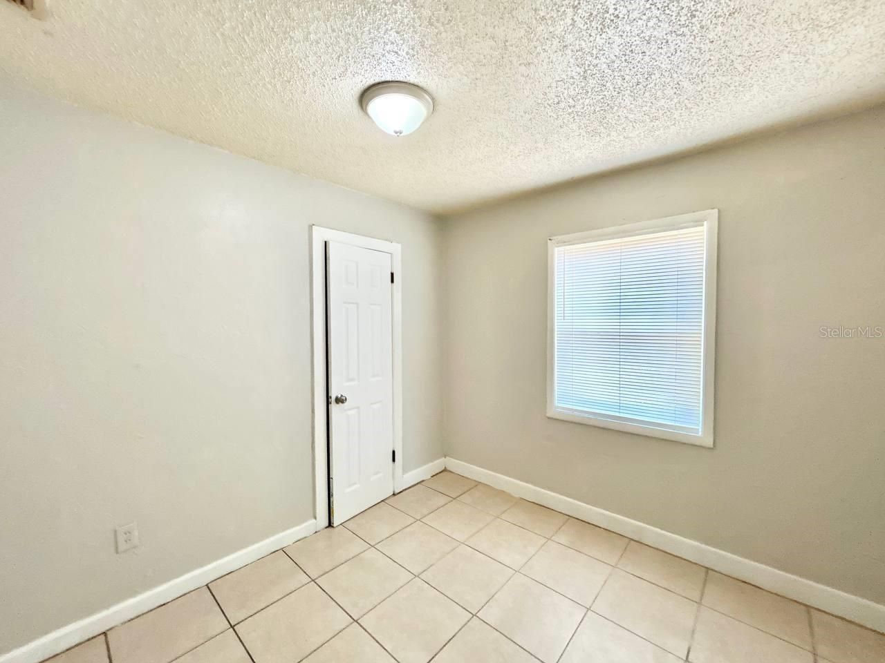 1311 Prescott Street S, Saint Petersburg, FL 33712 Photo