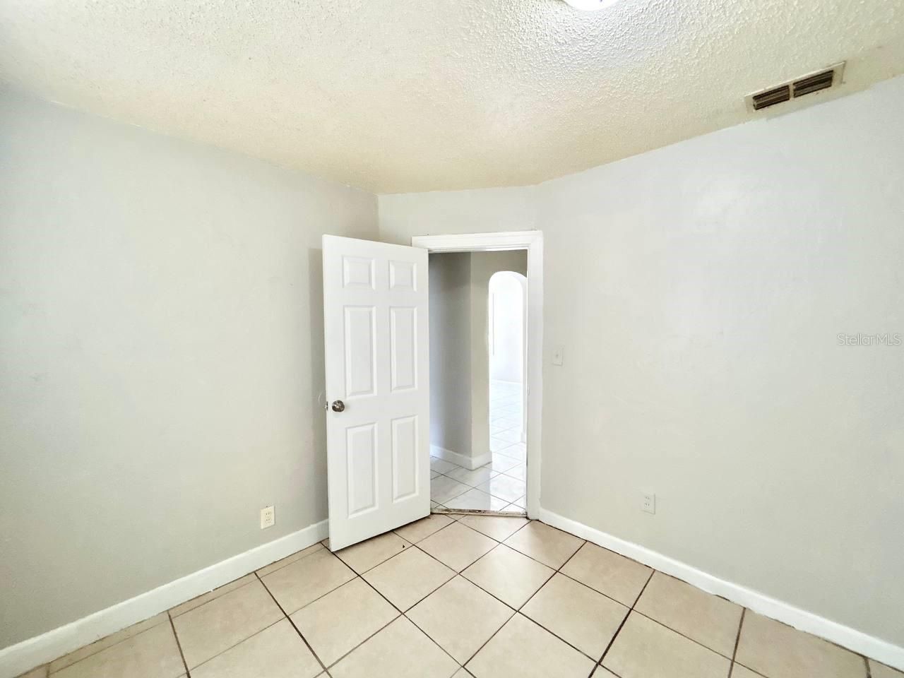 1311 Prescott Street S, Saint Petersburg, FL 33712 Photo