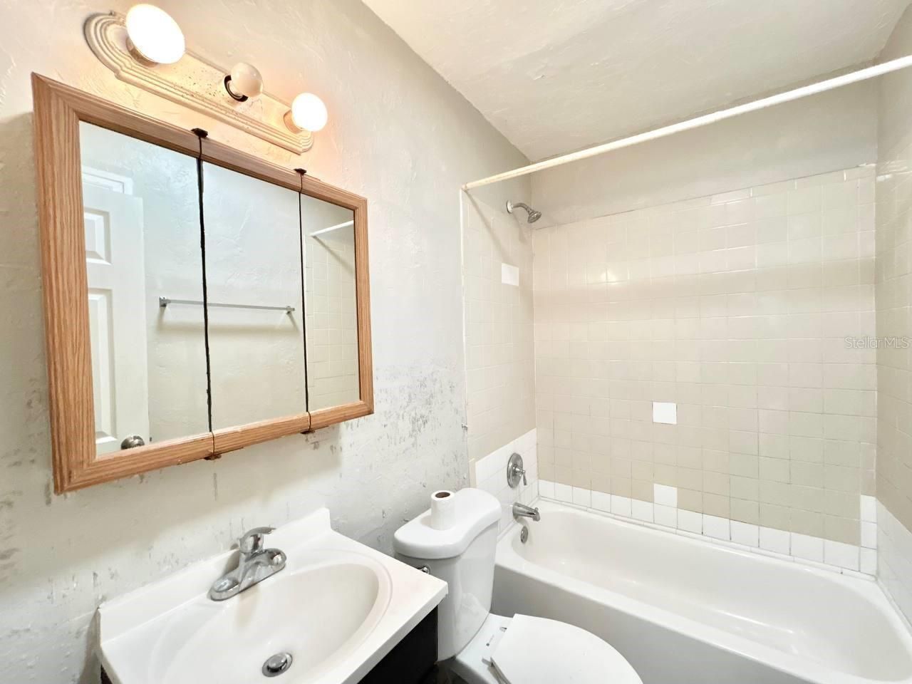 1311 Prescott Street S, Saint Petersburg, FL 33712 Photo