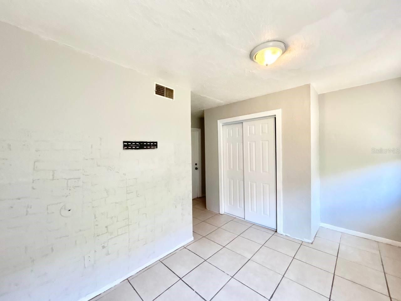 1311 Prescott Street S, Saint Petersburg, FL 33712 Photo