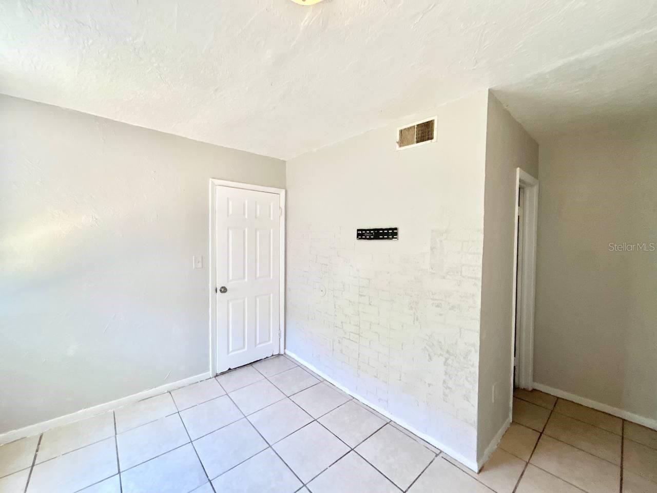 1311 Prescott Street S, Saint Petersburg, FL 33712 Photo