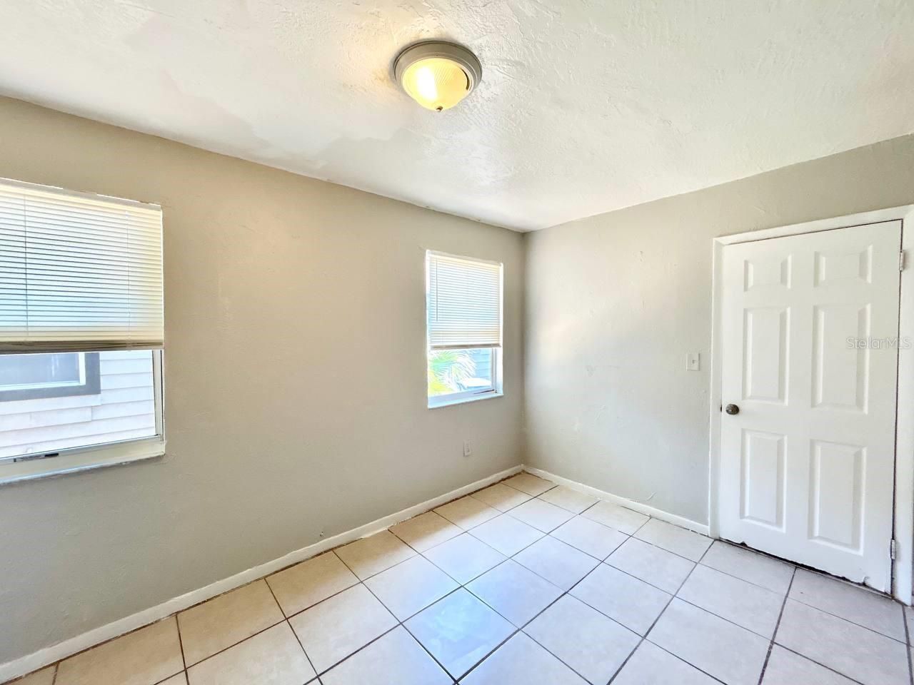 1311 Prescott Street S, Saint Petersburg, FL 33712 Photo