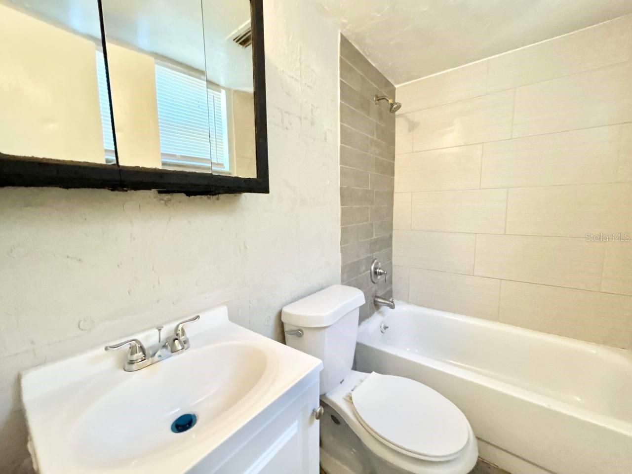 1311 Prescott Street S, Saint Petersburg, FL 33712 Photo