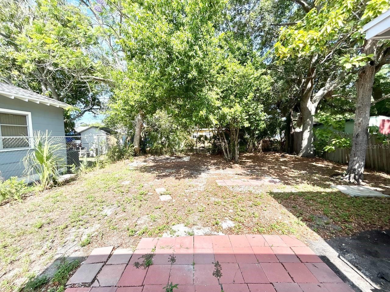 1311 Prescott Street S, Saint Petersburg, FL 33712 Photo