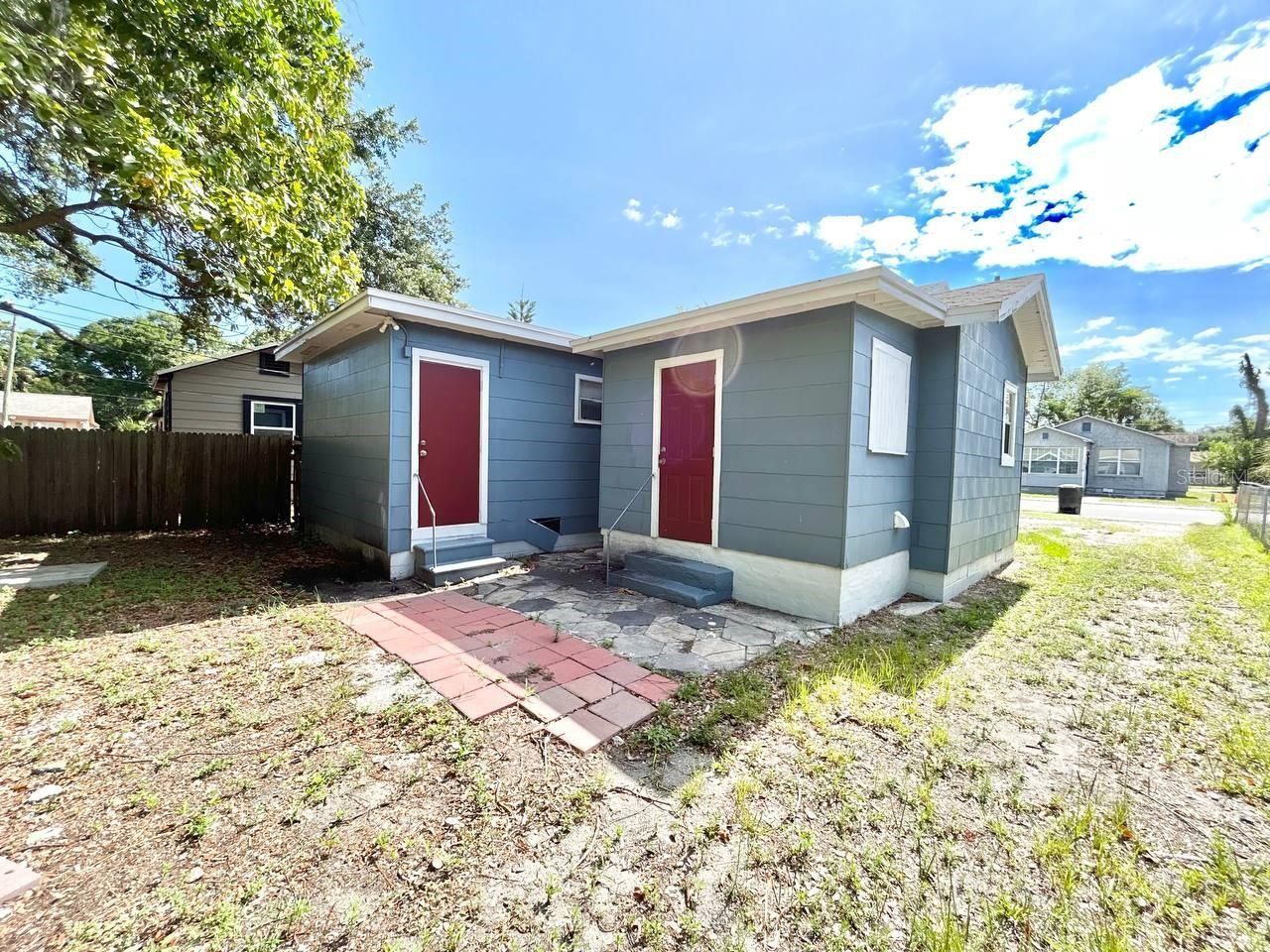 1311 Prescott Street S, Saint Petersburg, FL 33712 Photo