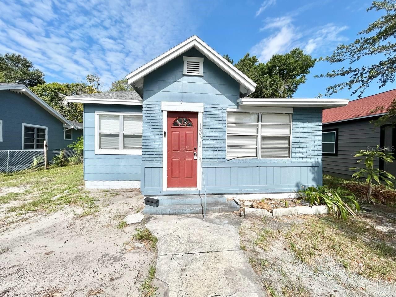 1311 Prescott Street S, Saint Petersburg, FL 33712 Photo